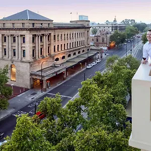 mercure-grosvenor.adelaidehotels-au.com/