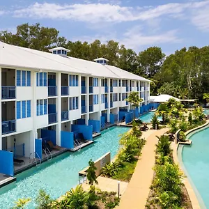 oaks-lagoons.cairnshotels4all.com/