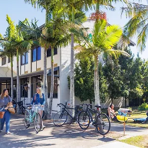 coolangatta-yha.hotelsbyronbayaustralia.com/