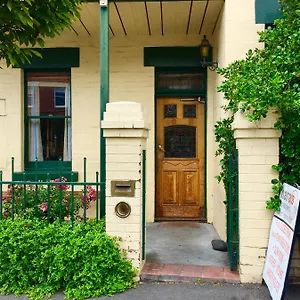 narrara-backpackers-hobart.top-hotels-hobart.com/