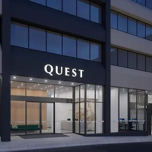 quest-canberra-city-walk.hotels-canberra.com/