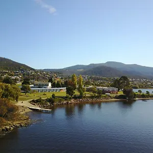 riverfront-motel-villas.top-hotels-hobart.com/